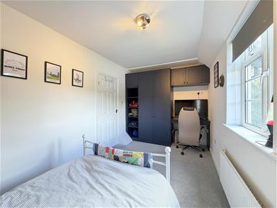 Picture 20